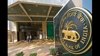 RBI Invites Applications For 93 Analyst, IT And Specialist Posts; Apply By January 6