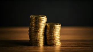 OpenAI's Money Moves: Ads & the Future