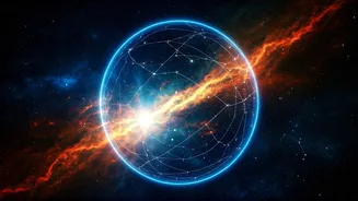 What Does Your Weekly Horoscope Say?