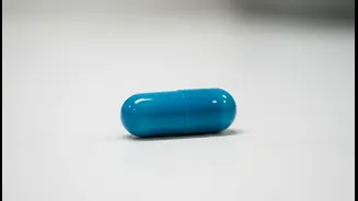 B12 Advice Needs Food Habits, Lab Results And Individual Health Context