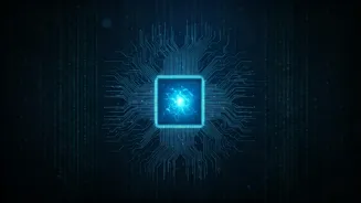 Claude Mythos: AI's Double-Edged Sword in Cybersecurity and the Global Debate