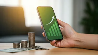 No Spend Weekend Savings Challenge Sweeps Through Finance Apps