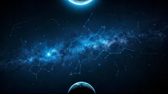 Daily Horoscopes for December 10 & 11, 2025: Your Day Ahead!