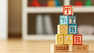 10 Magical Phrases to Motivate Your Child