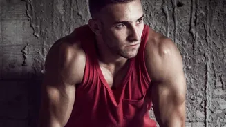 Recovery Days Are Helping People Avoid Workout Burnout