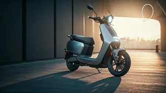 Delhi Makes EVs Cheaper With Tax And Fee Waivers
