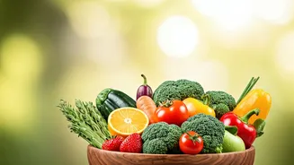 Eat These 7 Foods To Boost Cholesterol