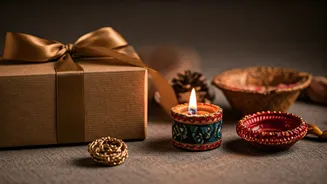 Rakhi Shopping Can Get Expensive Fast