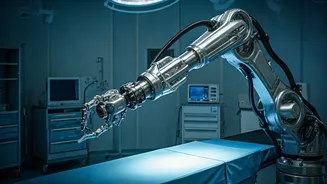 Mercy Review: Chris Pratt's Sci-Fi Thriller