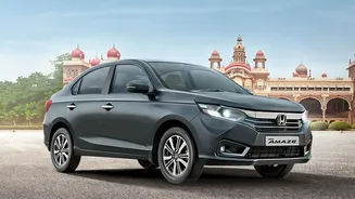 India's Entry-Level Car Market Gets Fresh Momentum From New Buyers While The Jump Is The Biggest Since The Pandemic