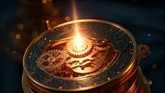 Related Stories banner