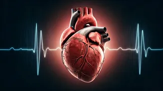 Young Nurse Succumbs to Nipah Complications After Recovery in West Bengal