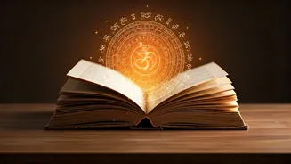 Related Stories banner