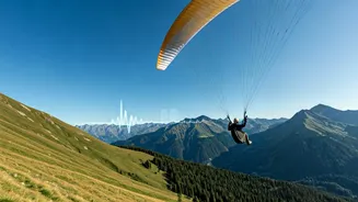 Related Stories banner