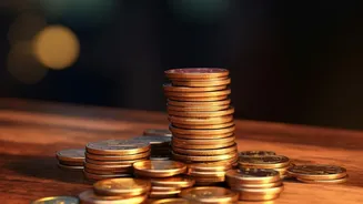 Rebuilding Your CIBIL Score: Actionable Tips To Restore Low Credit Rating