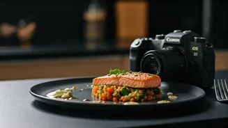 Convenience Food Is Becoming Practical, Regional And Smarter