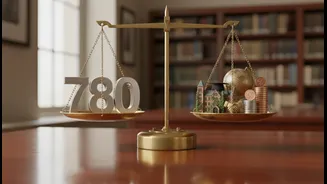 Foreign Education Loan Costs Depend On More Than Just Your Credit Score