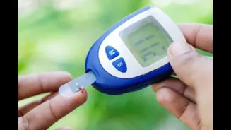 Everyday Foods That Spike Your Blood Sugar: What To Avoid, What To Eat Instead | Explained