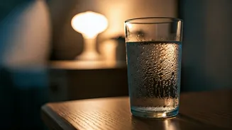 Conquering Dry Throat: 6 Reasons & Simple Remedies