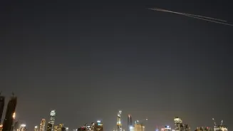 Related Stories banner