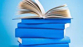 A Reading List Works Best When Completion Is Not the Only Goal
