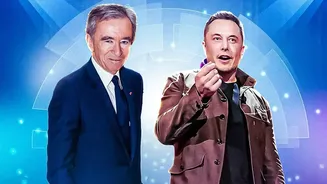 Sharing Credit Card Photos With Grok AI: Why Elon Musk's E-Commerce Idea Worries Cybersecurity Experts