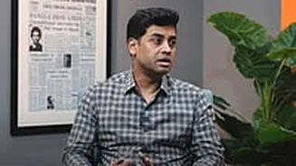 'Mumbai Is Changing & Voters Can See It': Dr Shrikant Shinde Ahead Of BMC Polls 2026