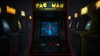 Stranger Things Finale: What's Brewing?