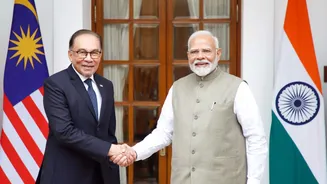 Related Stories banner