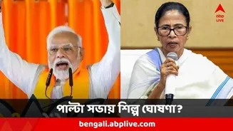 সিঙ্গুরে শিল্প নিয়ে 'স্পিকটি নট' ছিলেন মোদি, কাল পাল্টা সভায় বড় ঘোষণা করবেন মমতা? কী বলছে সিঙ্গুর?