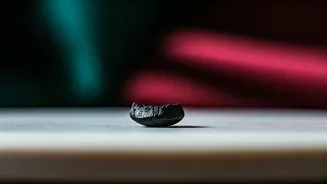 The Kaala Tikka: Ancient Ritual to 2026 Bridal Trend, Explained