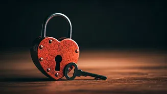 Finding Lasting Love: Decoding Relationship Happiness