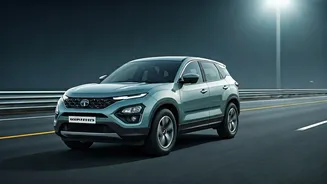 Road-Ready Reviews: Cars Hitting Indian Roads