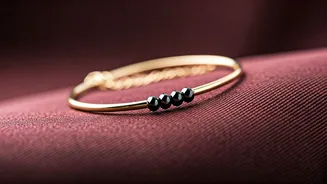 Related Stories banner