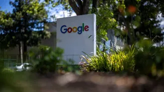 Google revamps AI search with ‘expert advice’ from Reddit and online communities
