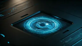 Reddit's Human Verification: Biometrics and IDs to Combat AI Bots