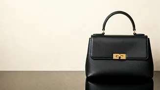 Timeless Style: Decoding Deepika's Fashion Prowess