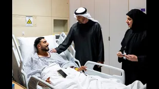 Related Stories banner