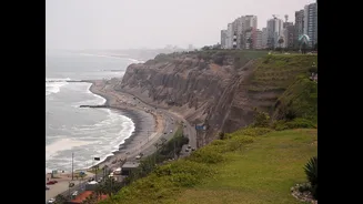 Onde comer na Jirón Domeyer, a rua mais ‘cool’ de Lima