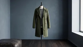 Repeat-Wear Dressing Is Helping Indian Consumers Build More Flexible Wardrobes Without Endless Shopping