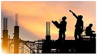 Justo Realfintech Secures ₹1,100 Crore Sales Mandates Across Mumbai & Pune Projects