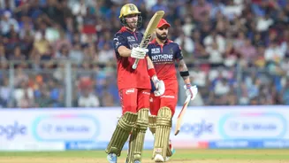IPL 2026: Why RCB could hammer LSG at home
