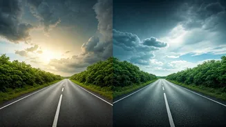 Forecasts Are The First Monsoon Travel Filter
