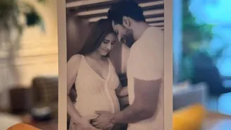 Vicky Kaushal Is Eager To Become A Father