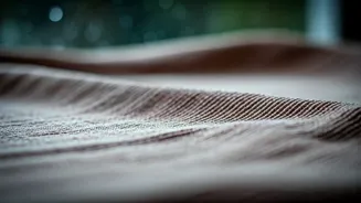 Monsoon Outings Have Entered Their Handloom Era