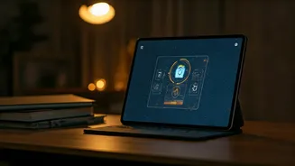 Interactive Quizzes Make Late Night High School Exam Prep Fun Instantly