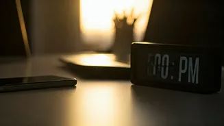 Right to Disconnect: Workplace Boundary Revolution