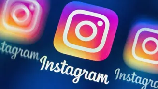 Instagram 'Instants': How to disable the feature and unsend photos
