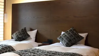 A Clear Plan For Guest Bedding In Small Homes Connects Complete Bedding Sets And Clear Labels