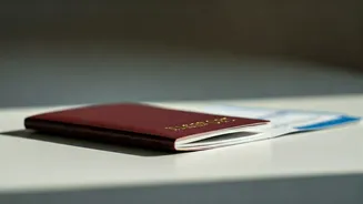 Jeju Island Travel Advisory: Indian Embassy Guides Travellers After Vlogger's Detention Ordeal